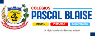 AULA VIRTUAL